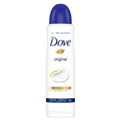 610950---Desodorante-Aerosol-Dove-Original-150ml_0001_7506306241183_2