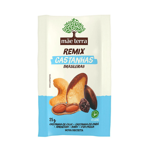 659541---mix-de-castanhas-mae-terra-castanhas-brasileiras-25gr-unilever_0004_7896496972500_2 659541---mix-de-castanhas-mae-terra-castanhas-brasileiras-25gr-unilever_0004_7896496972500_2