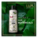 661406---sabonete-perfumado-liquido-lux-botanicals-buque-de-jasmim-250ml-unilever_0000_7891150060166_6