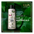 661406---sabonete-perfumado-liquido-lux-botanicals-buque-de-jasmim-250ml-unilever_0000_7891150060166_6