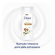 719943---Locao-Hidratante-Dove-Nutricao-Intensiva-Manteiga-de-Karite-e-Baunilha-400ml_0002_7891150077652_5