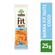 727113---Barra-de-Nuts-Mae-Terra-Coco-25g_0006_7891150076945_1