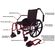 image-1c38064d895047879c0a5337cadee563