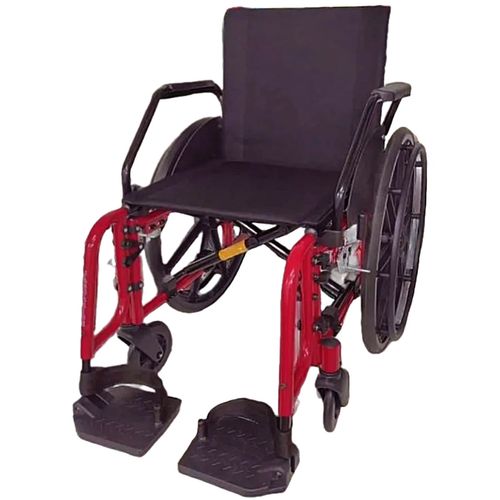 image-f0af5ba6212e4f2fb44f8a7dd0a65fc6 image-f0af5ba6212e4f2fb44f8a7dd0a65fc6