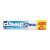 782742---Creme-Dental-Close-Up-Dentes-Mais-Brancos-Tamanho-Economico-130g_0004_7891150086210_2