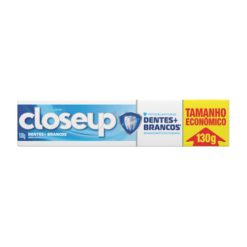 782742---Creme-Dental-Close-Up-Dentes-Mais-Brancos-Tamanho-Economico-130g_0004_7891150086210_2 782742---Creme-Dental-Close-Up-Dentes-Mais-Brancos-Tamanho-Economico-130g_0004_7891150086210_2