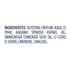 790648---Booster-Dove-oleo-Nutricao-Texturas-Reais-30ml_0003_78944732_4