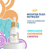 790648---Booster-Dove-oleo-Nutricao-Texturas-Reais-30ml_0001_78944732_6