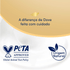 790648---Booster-Dove-oleo-Nutricao-Texturas-Reais-30ml_0000_78944732_7