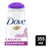 790788---Shampoo-Dove-Liberdade-dos-Cabelos-Texturas-Reais-Crespos-oleo-de-Jojoba-355ml_0000_7891150087309_1