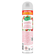 803561---Desodorante-Suave-Frutas-Vermelhas-e-Lichia-200ml_0001_7891150087385_7 803561---Desodorante-Suave-Frutas-Vermelhas-e-Lichia-200ml_0001_7891150087385_7