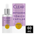 812838---Tonico-Capilar-Clear-Derma-Solutions-Antiqueda-60ml_0001_7891150090583_1