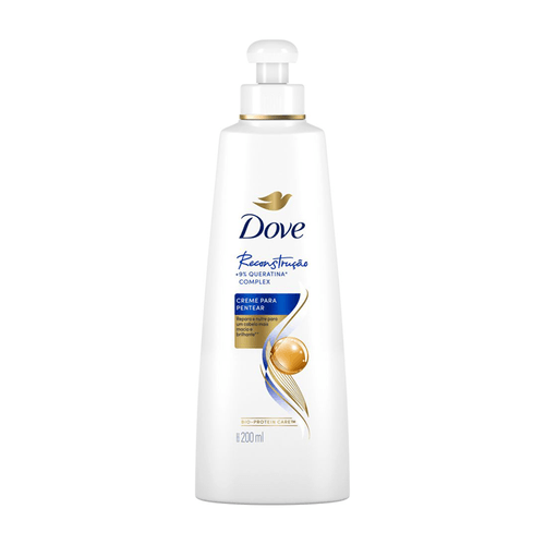 836869---Creme-Para-Pentear-Dove-Reconstrucao-200ml_0005_7891150094963_2 836869---Creme-Para-Pentear-Dove-Reconstrucao-200ml_0005_7891150094963_2