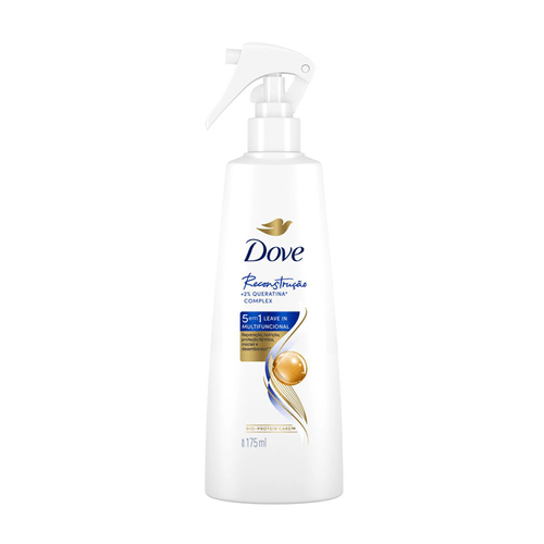 836877---Leave-In-Capilar-Multifuncional-Dove-Reconstrucao-175ml-_0005_7891150095243_2 836877---Leave-In-Capilar-Multifuncional-Dove-Reconstrucao-175ml-_0005_7891150095243_2