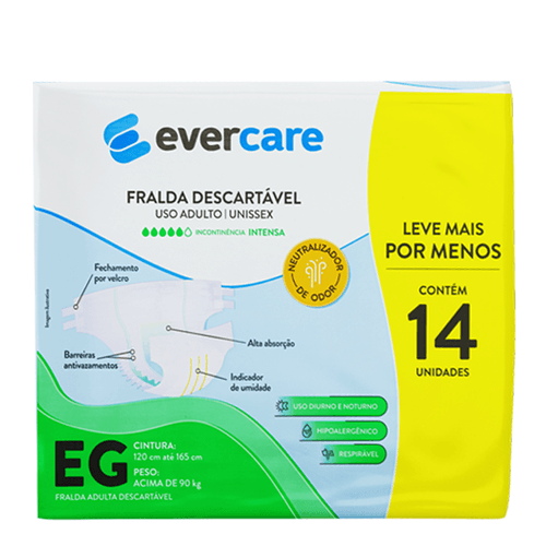 834769---Fralda-Descartavel-Adulto-Ever-Care-EG-14-Unidades_0000_Layer-1 834769---Fralda-Descartavel-Adulto-Ever-Care-EG-14-Unidades_0000_Layer-1