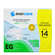 834769---Fralda-Descartavel-Adulto-Ever-Care-EG-14-Unidades_0000_Layer-1 834769---Fralda-Descartavel-Adulto-Ever-Care-EG-14-Unidades_0000_Layer-1