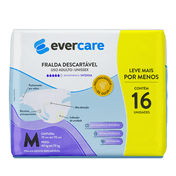 834785---Fralda-Descartavel-Adulto-Ever-Care-M-16-Unidades_0000_EAN_7908271307978-FR-EVER-CAR-M-16UN-SKU_834785