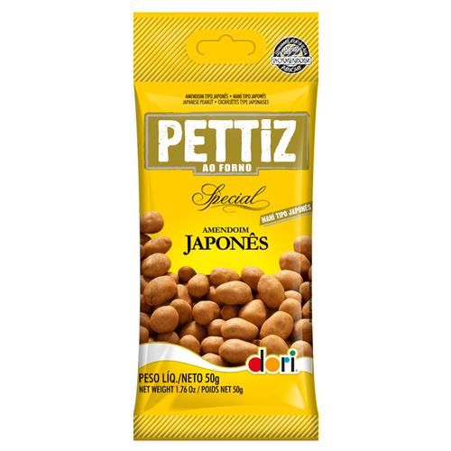 860280---Amendoim-Japones-Pettiz-Special-50g_0000_7896058599053_99_1_1200_72_SRGB 860280---Amendoim-Japones-Pettiz-Special-50g_0000_7896058599053_99_1_1200_72_SRGB
