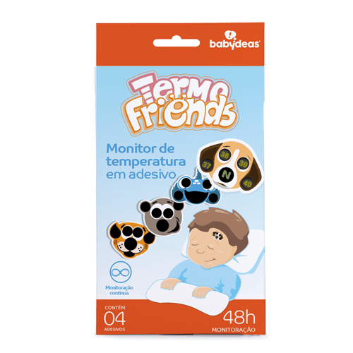 862479---Monitor-De-Temperatura-Termo-Friends-Adesivo-48H-4-Unidades_0000_862479