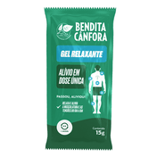 863254---Gel-Relaxante-Muscular-Bendita-Canfora-15g-1-Unidade_0000_Layer-1