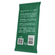 863254---Gel-Relaxante-Muscular-Bendita-Canfora-15g-1-Unidade_0002_7896186004368_99_6_1200_72_SRGB
