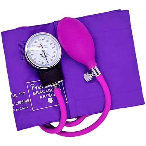 image-bdd4d1b900ce4daf8a112df02dc63e03 image-bdd4d1b900ce4daf8a112df02dc63e03