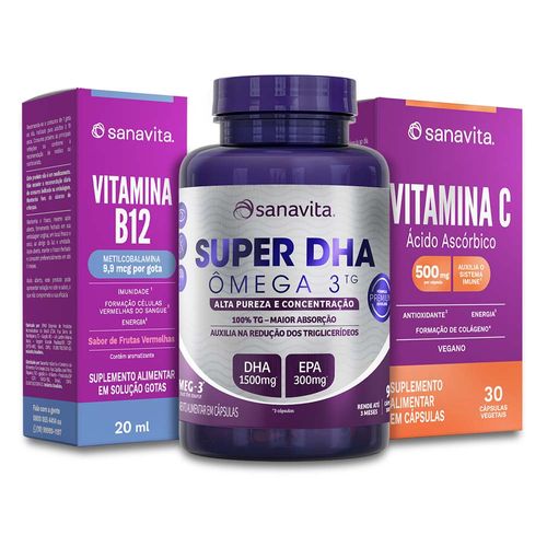 image-87c5c6e051eb44e498d8c98580f4657b image-87c5c6e051eb44e498d8c98580f4657b