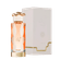 image-442e589857f64219b9bdb4687afd8f5a