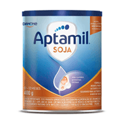 Formula-Infantil-Aptamil-ProExpert-Soja-2-400g	65587_0007_668475abe40c400014356e4c_1