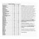 Formula-Infantil-Aptamil-AR-400g	199397_0006_668477b93771760013da895a_2
