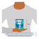 Formula-Infantil-Aptamil-AR-400g	199397_0005_668477b93771760013da895a_3