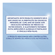 Formula-Infantil-Aptamil-AR-400g	199397_0004_668477b93771760013da895a_4