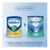 Formula-Infantil-Aptamil-AR-400g	199397_0003_668477b93771760013da895a_5