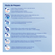 Formula-Infantil-Aptamil-AR-400g	199397_0001_668477b93771760013da895a_7