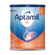 Formula-Infantil-Aptamil-ProExpert-SL-400g	275859_0007_6684721d3771760013da8937_1 Formula-Infantil-Aptamil-ProExpert-SL-400g	275859_0007_6684721d3771760013da8937_1