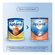 Formula-Infantil-Aptamil-ProExpert-SL-400g	275859_0004_6684721d3771760013da8937_4 Formula-Infantil-Aptamil-ProExpert-SL-400g	275859_0004_6684721d3771760013da8937_4