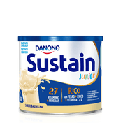 Sustain-Jr-Baunilha-350G	278068_0000_64232d6401112b0c2042c8ca_1