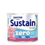 Sustain-Junior-Morango-Zero-350G	278076_0000_64232d133396560bf6c41219_1