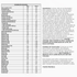 Formula-Infantil-Aptamil-AR-800g	282260_0006_668477483771760013da8958_2