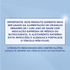 Formula-Infantil-Aptamil-AR-800g	282260_0003_668477483771760013da8958_5