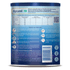 Formula-Infantil-Aptamil-AR-800g	282260_0000_668477483771760013da8958_8