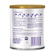 NeoAdvance-400g	314170_0000_64a7215674202c0c1c08ba46_4