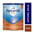 Formula-Infantil-Aptamil-ProExpert-Soja-2-800g	422789_0008_668474953771760013da894c_1