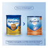 Formula-Infantil-Aptamil-ProExpert-Soja-2-800g	422789_0004_668474963771760013da894d_4