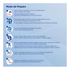 Formula-Infantil-Aptamil-ProExpert-Soja-2-800g	422789_0001_668474963771760013da894d_7