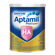Formula-Infantil-Aptamil-ProExpert-HA-800g	527718_0000_642342db3396560bf6c41346_1 Formula-Infantil-Aptamil-ProExpert-HA-800g	527718_0000_642342db3396560bf6c41346_1