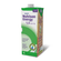 _0001_Nutrison-Energy-Danone--1L	633356_0000_63e2ed435a80540bf5fcdb45_1