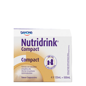 Suplemento-Adulto-Nutridrink-Compact-Cappuccino-Danone-4-unidades-de-125ml	633364_0000_Layer-1