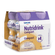 Suplemento-Adulto-Nutridrink-Compact-Cappuccino-Danone-4-unidades-de-125ml	633364_0001_656755cf37e1513f6f7aebbd_1