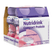 Nutridrink-Compact-Protein-Morango-125Ml-Com-4-Und	633372_0001_65ef0e4c5636440885f6fa5d_1
